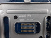 Motherboard-Pcb-Module-1B33Cnm00-600-G-H051008Ss3002-09-Rev-A-Hp-710324-002-209893-11