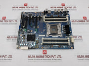 Motherboard-Pcb-Module-1B33Cnm00-600-G-H051008Ss3002-09-Rev-A-Hp-710324-002-209893-1