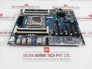 Motherboard-Pcb-Module-1B33Cnm00-600-G-H051008Ss3002-09-Rev-A-Hp-710324-002-209893-2