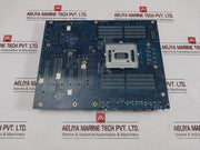 Motherboard-Pcb-Module-1B33Cnm00-600-G-H051008Ss3002-09-Rev-A-Hp-710324-002-209893-5