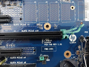 Motherboard-Pcb-Module-1B33Cnm00-600-G-H051008Ss3002-09-Rev-A-Hp-710324-002-209893-6