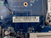 Motherboard-Pcb-Module-1B33Cnm00-600-G-H051008Ss3002-09-Rev-A-Hp-710324-002-209893-7
