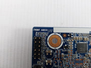 Motherboard-Pcb-Module-1B33Cnm00-600-G-H051008Ss3002-09-Rev-A-Hp-710324-002-209893-9