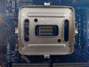 Motherboard-Pcb-Module-Rev-0F-94V-0-By-Hp-710324-002-208956-10