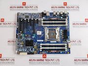 Motherboard-Pcb-Module-Rev-0F-94V-0-By-Hp-710324-002-208956-1