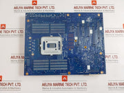 Motherboard-Pcb-Module-Rev-0F-94V-0-By-Hp-710324-002-208956-3