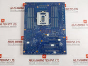Motherboard-Pcb-Module-Rev-0F-94V-0-By-Hp-710324-002-208956-4