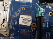 Motherboard-Pcb-Module-Rev-0F-94V-0-By-Hp-710324-002-208956-6