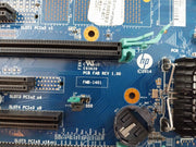 Motherboard-Pcb-Module-Rev-0F-94V-0-By-Hp-710324-002-208956-7