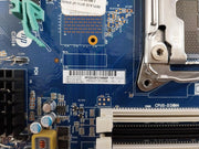 Motherboard-Pcb-Module-Rev-0F-94V-0-By-Hp-710324-002-208956-8