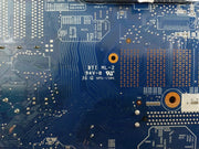 Motherboard-Pcb-Module-Rev-0F-94V-0-By-Hp-710324-002-208956-9