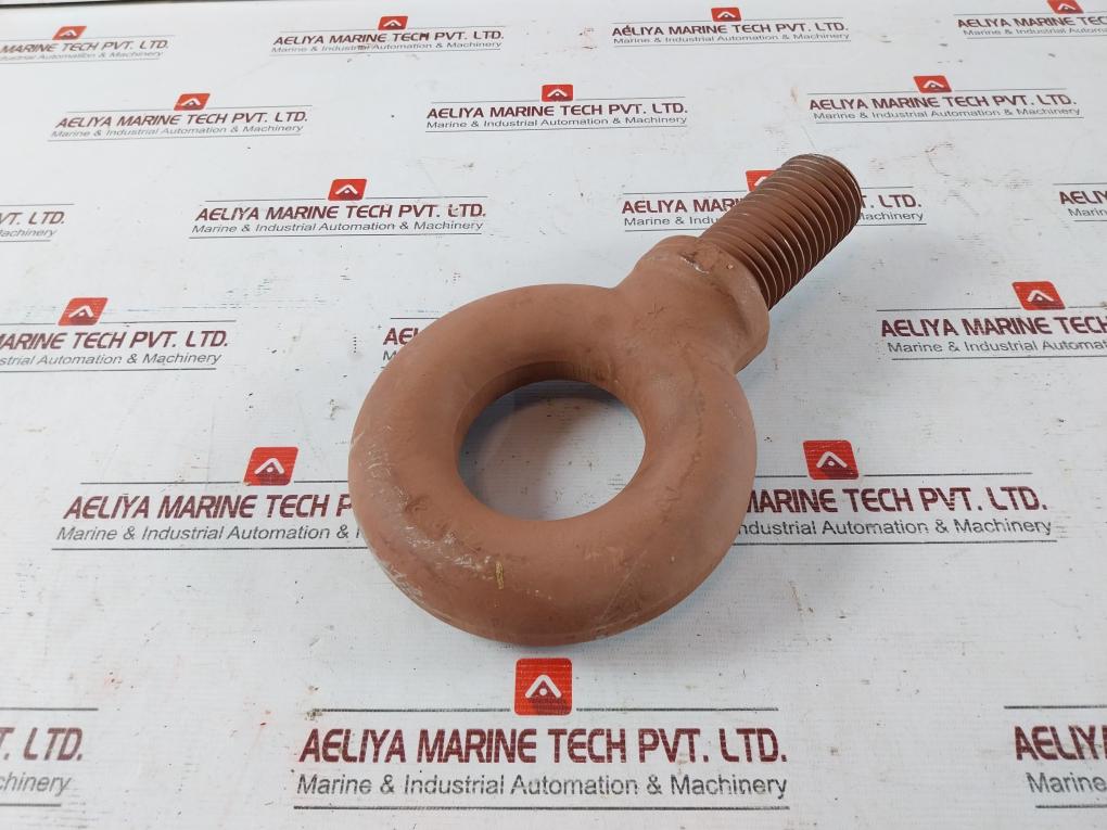 Motion A489 Eye Bolt 2In Heavy Duty Cylinder Application Pn 979454