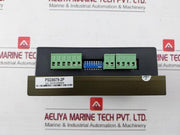 Motion Solution Psd8079-2P Stepper Motor Driver 24Vdc-80Vdc