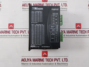 Motion Solution Psd8079-2P Stepper Motor Driver 24Vdc-80Vdc