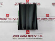 Motion Solution Psd8079-2P Stepper Motor Driver 24Vdc-80Vdc