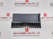 Motion Solution Psd8079-2P Stepper Motor Driver 24Vdc-80Vdc