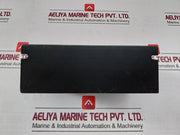 Motion Solution Psd8079-2P Stepper Motor Driver 24Vdc-80Vdc