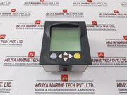 Motometer 11W40 Meter