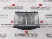 Motometer 11W40 Meter