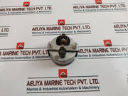 Motometer 40-120?C Temperature Gauge