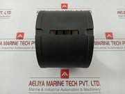 Motor-2