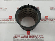 Motor-4