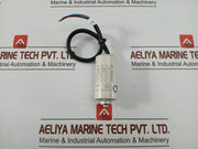 Motor-Capacitor-2-F-10-B-MK-500-Vac-Facon-345-210288-1