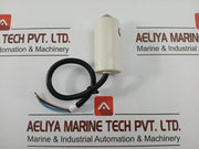 Motor-Capacitor-2-F-10-B-MK-500-Vac-Facon-345-210288-3
