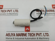 Motor-Capacitor-2-F-10-B-MK-500-Vac-Facon-345-210288-4