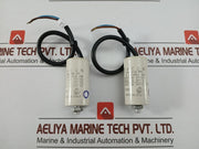 Motor-Capacitor-2-F-10-B-MK-500-Vac-Facon-345-210288-5
