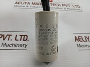 Motor-Capacitor-2-F-10-B-MK-500-Vac-Facon-345-210288-6