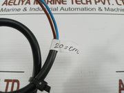 Motor-Capacitor-2-F-10-B-MK-500-Vac-Facon-345-210288-7
