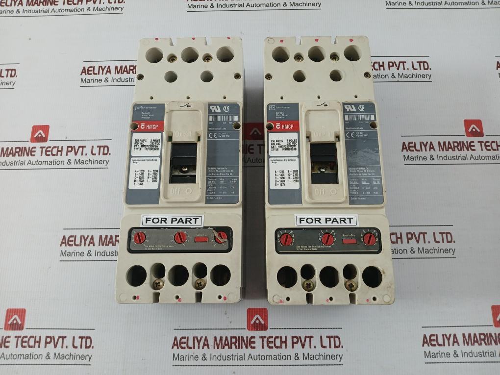 Motor-Circuit-Protector-Cutler-Hammer-Hmcp250w5w-1