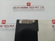 Motor-Circuit-Protector-Cutler-Hammer-Hmcp250w5w-10