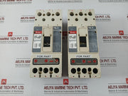 Motor-Circuit-Protector-Cutler-Hammer-Hmcp250w5w-1