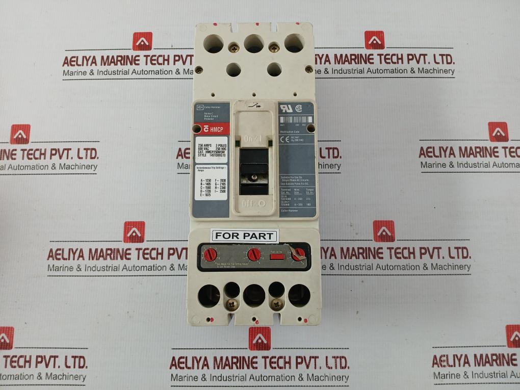 Motor-Circuit-Protector-Cutler-Hammer-Hmcp250w5w-1