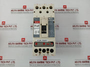 Motor-Circuit-Protector-Cutler-Hammer-Hmcp250w5w-2