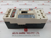 Motor-Circuit-Protector-Cutler-Hammer-Hmcp250w5w-3
