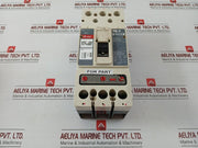 Motor-Circuit-Protector-Cutler-Hammer-Hmcp250w5w-4