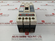 Motor-Circuit-Protector-Cutler-Hammer-Hmcp250w5w-5