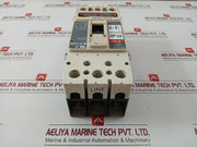 Motor-Circuit-Protector-Cutler-Hammer-Hmcp250w5w-6