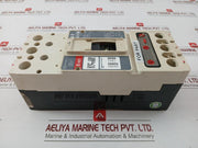 Motor-Circuit-Protector-Cutler-Hammer-Hmcp250w5w-7