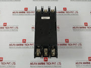 Motor-Circuit-Protector-Cutler-Hammer-Hmcp250w5w-8