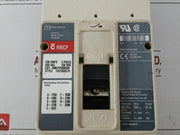 Motor-Circuit-Protector-Cutler-Hammer-Hmcp250w5w-9