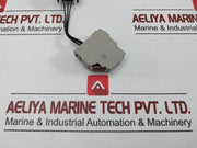 Motor Mechanism 50/60hz Schneider Electric Mch 200/240 Vac