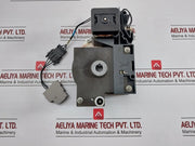 Motor Mechanism 50/60hz Schneider Electric Mch 200/240 Vac