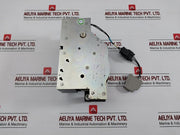 Motor Mechanism 50/60hz Schneider Electric Mch 200/240 Vac