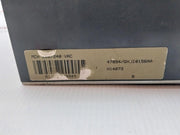 Motor Mechanism 50/60hz Schneider Electric Mch 200/240 Vac