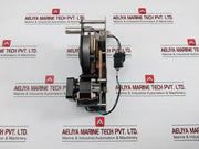 Motor Mechanism 50/60hz Schneider Electric Mch 200/240 Vac