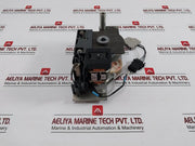 Motor Mechanism 50/60hz Schneider Electric Mch 200/240 Vac